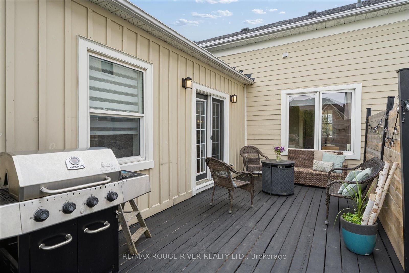 63 Downey Drive - Photo 46