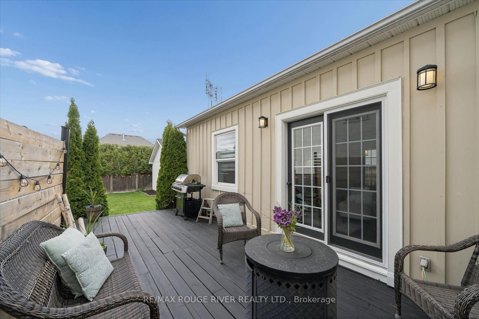 63 Downey Drive - Photo 47