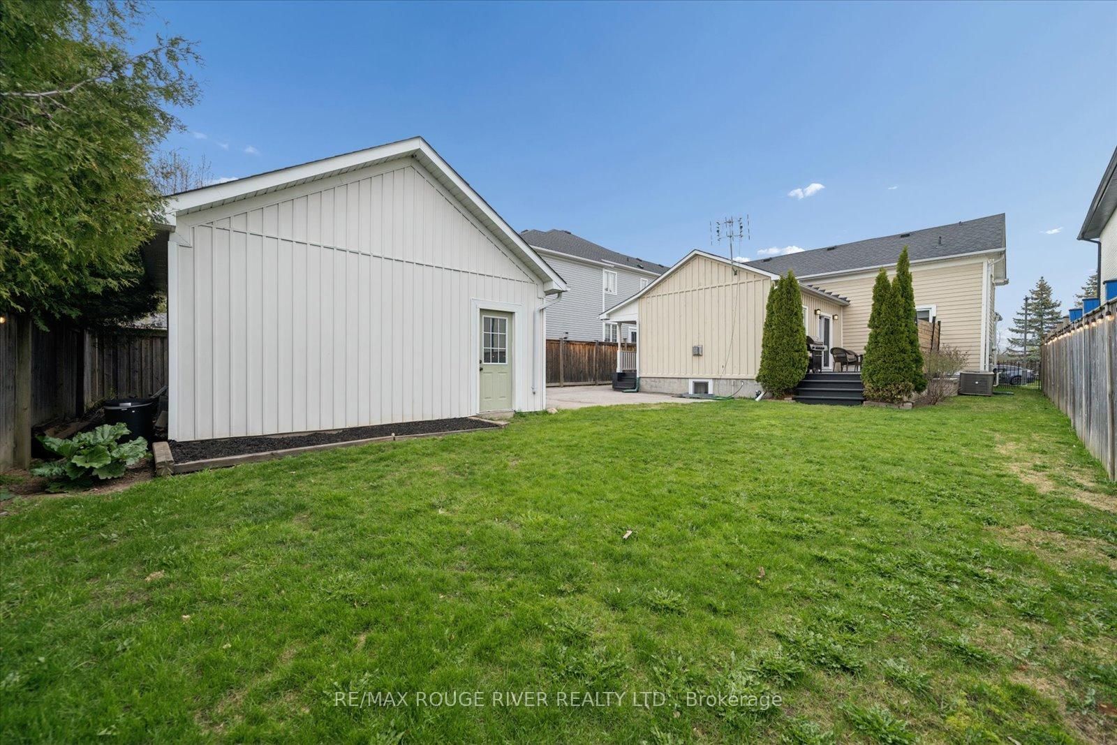 63 Downey Drive - Photo 48