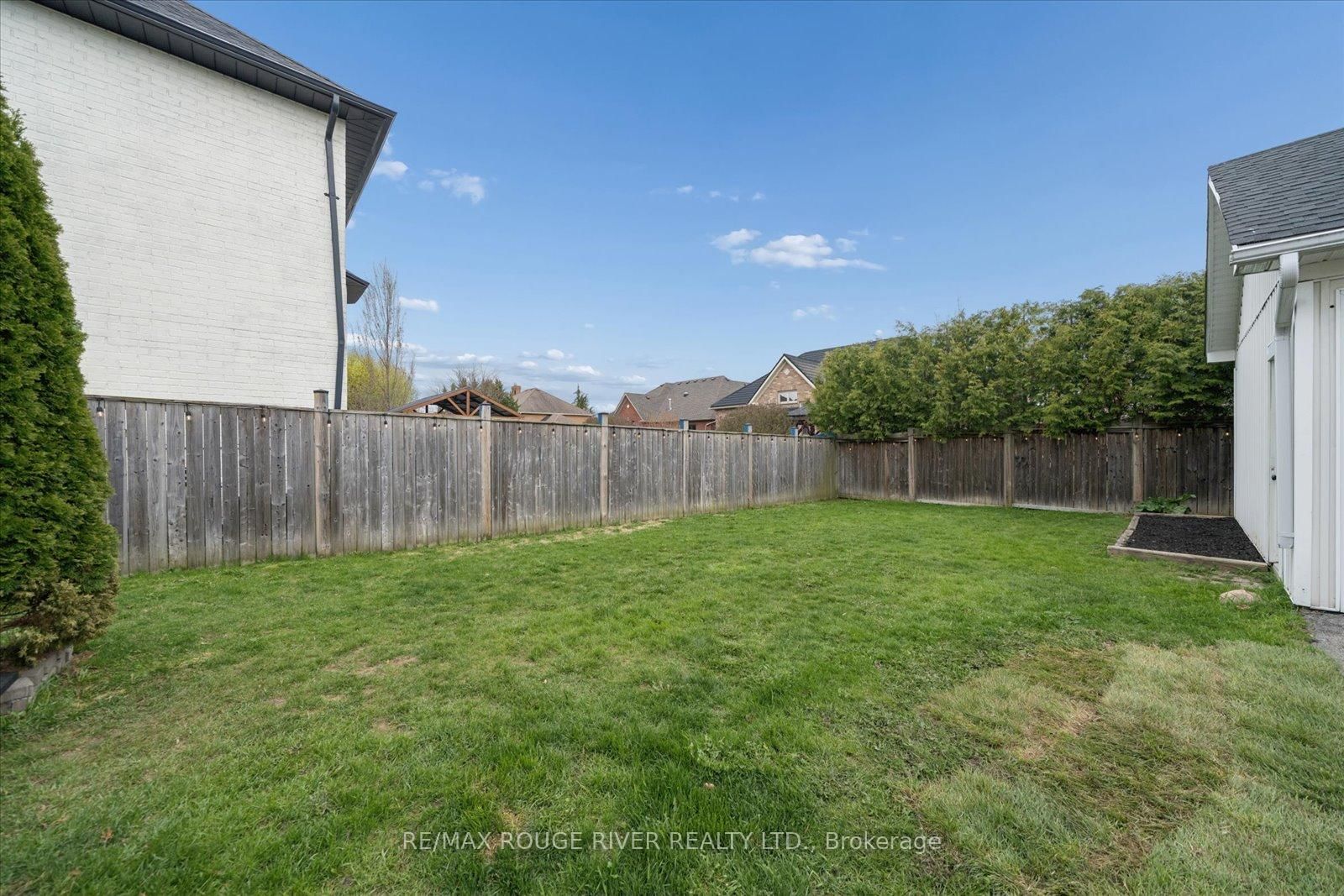 63 Downey Drive - Photo 49