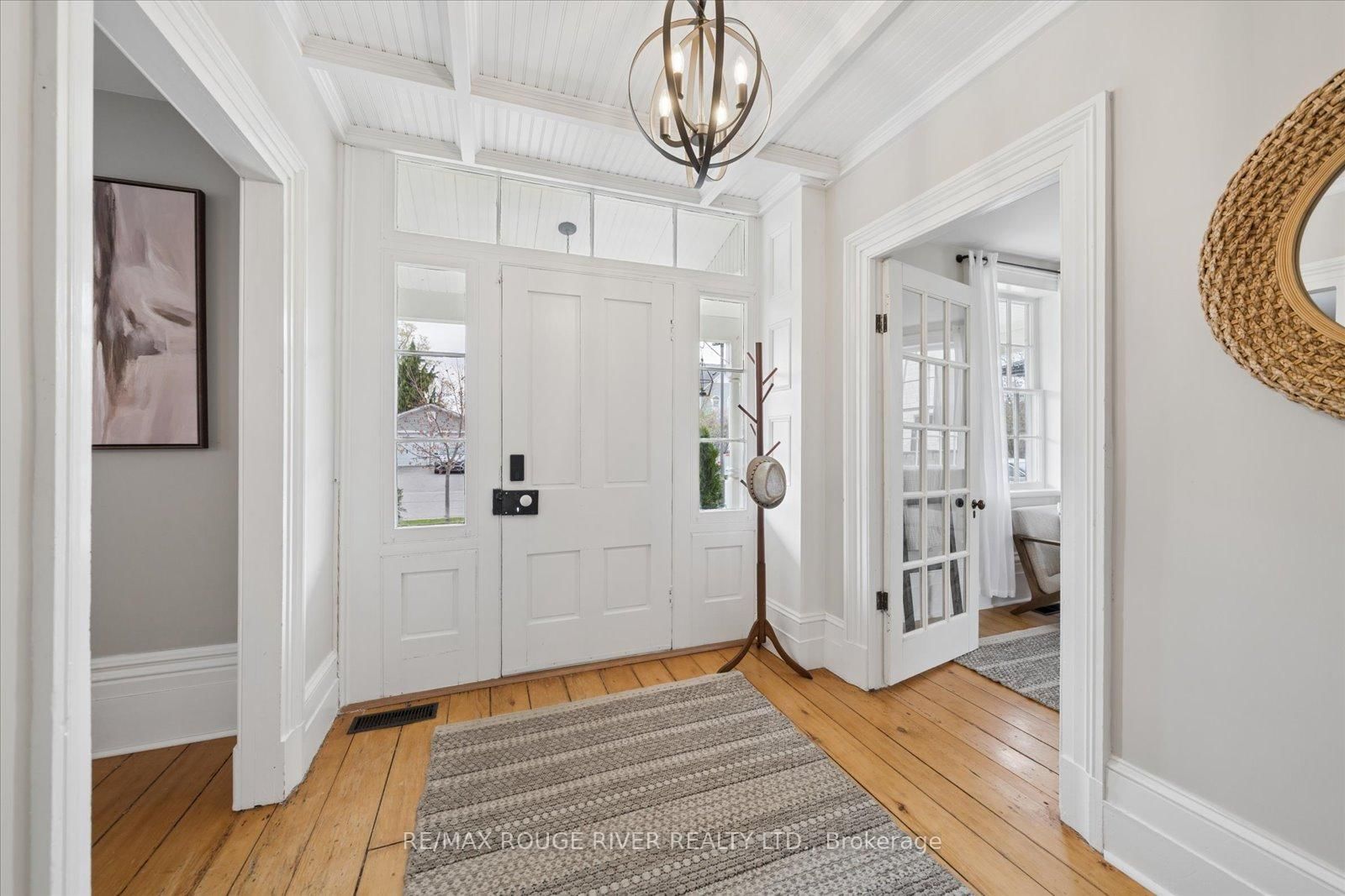 63 Downey Drive - Photo 5