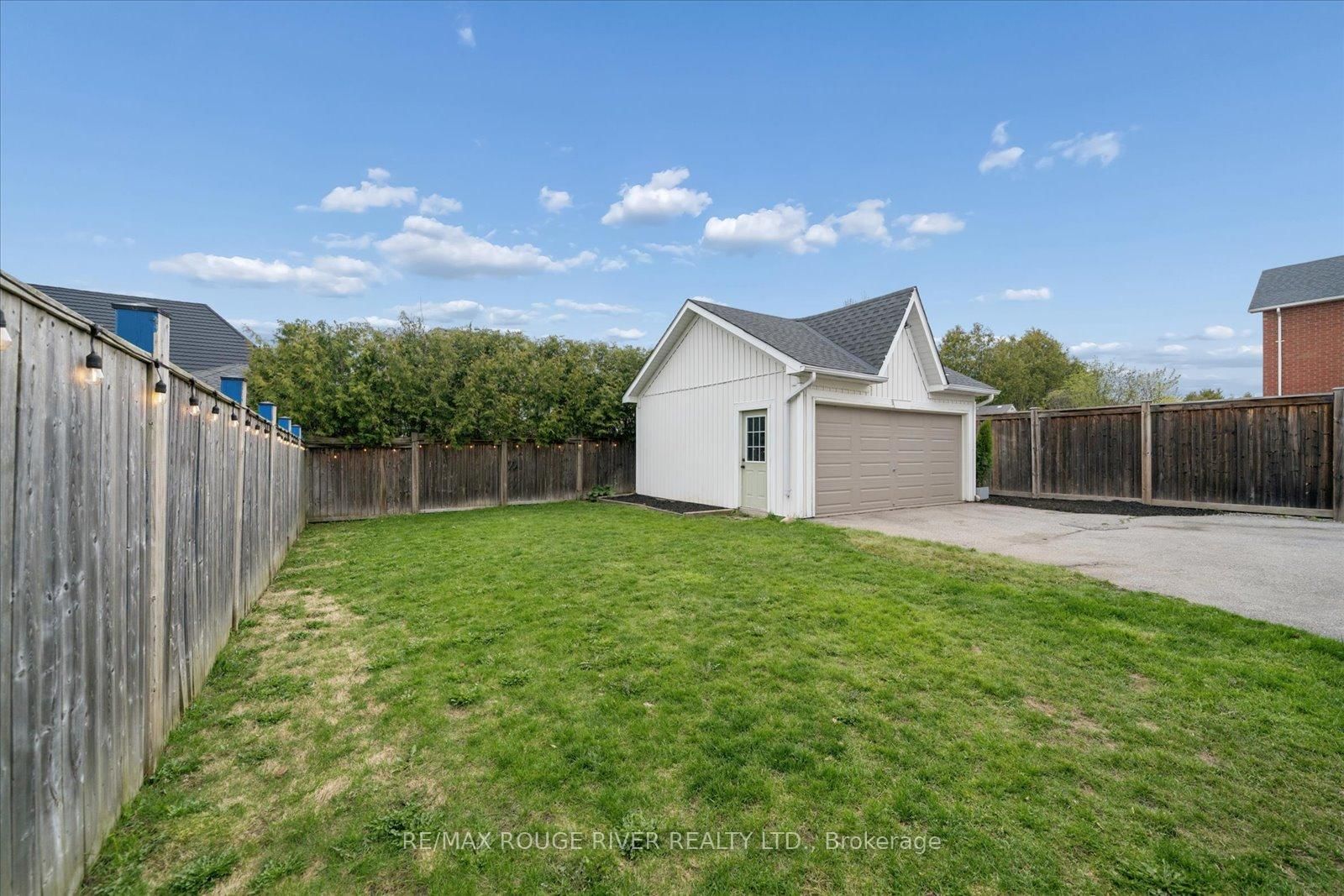 63 Downey Drive - Photo 50