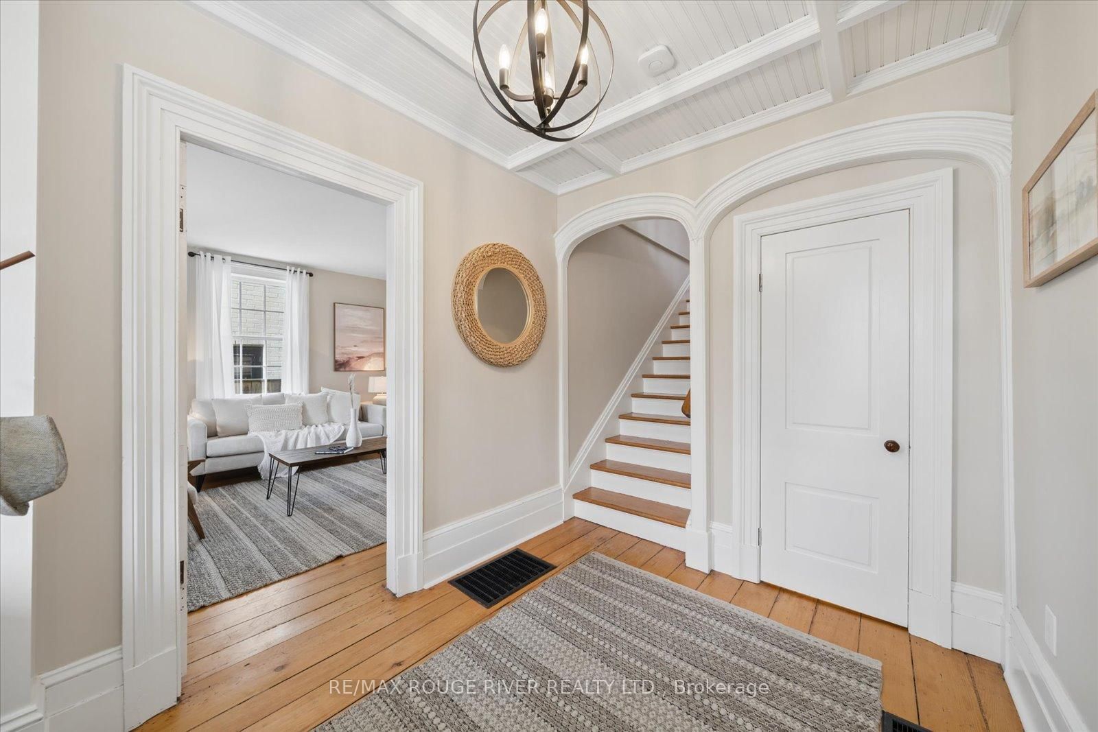 63 Downey Drive - Photo 6