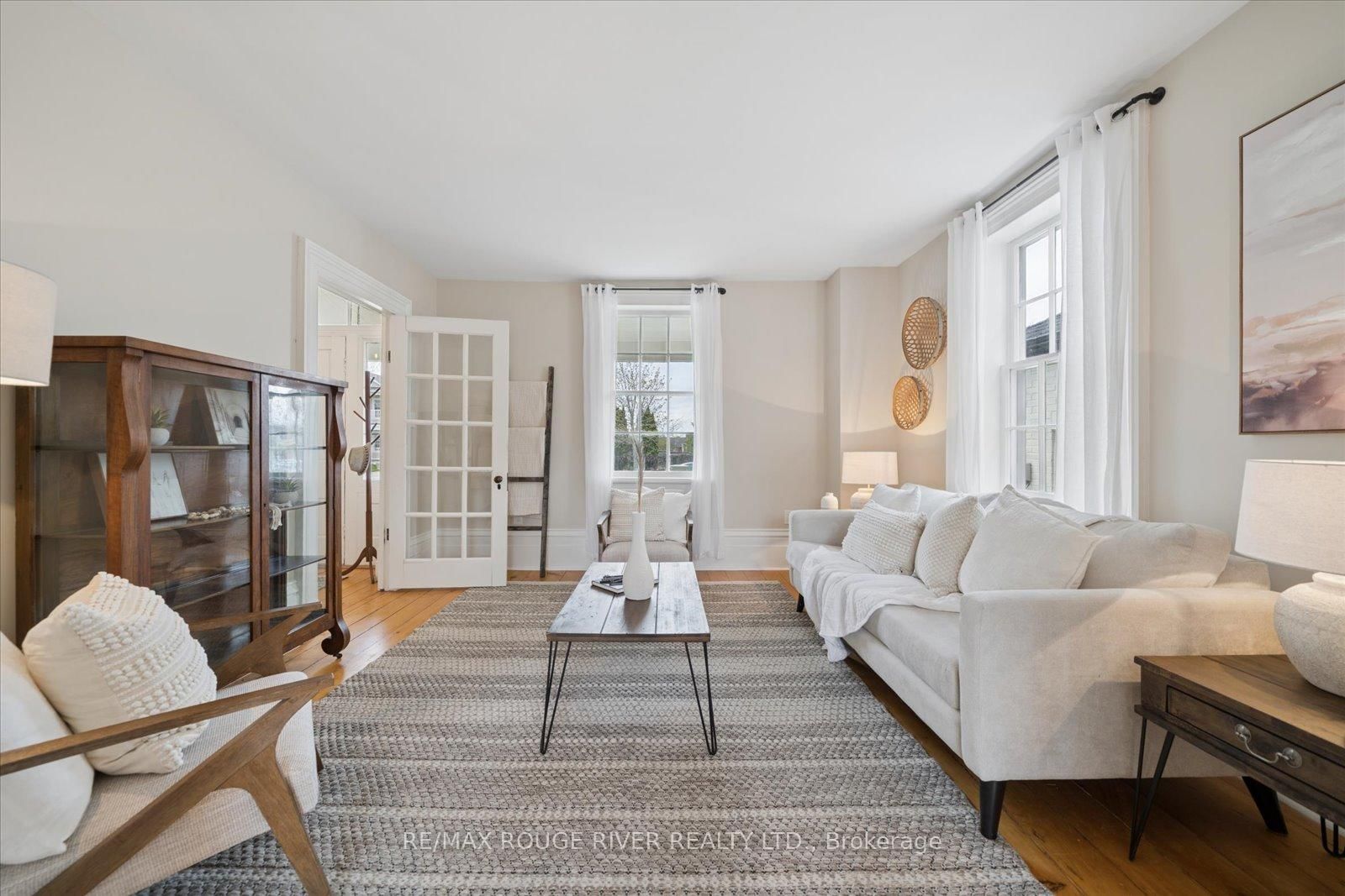 63 Downey Drive - Photo 8