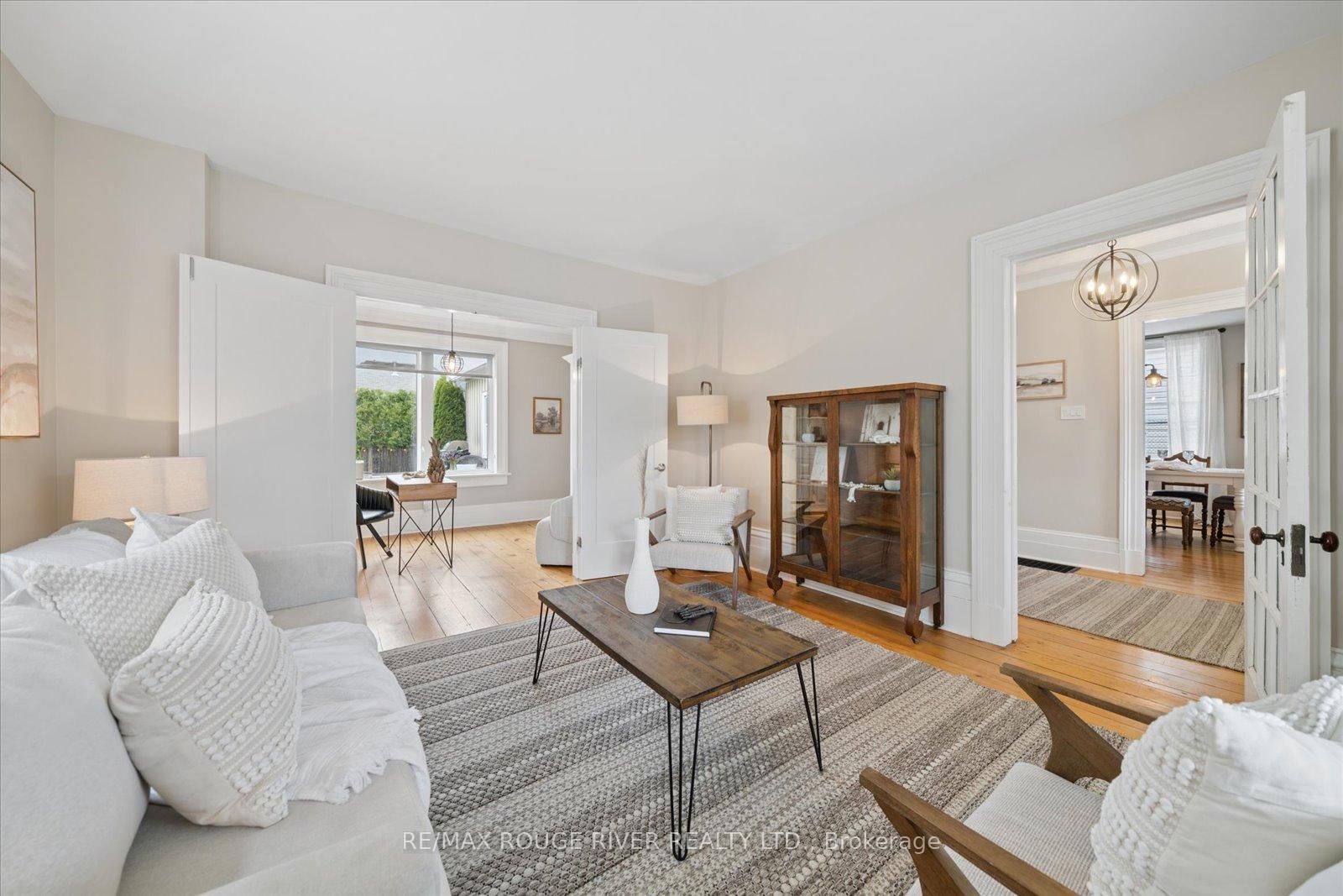 63 Downey Drive - Photo 9