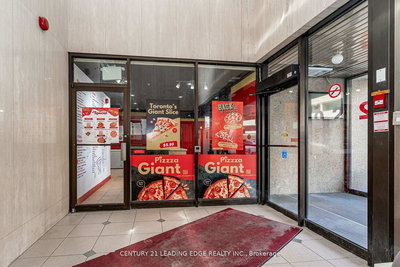 102D - 4002 Sheppard Ave | Toronto | Image