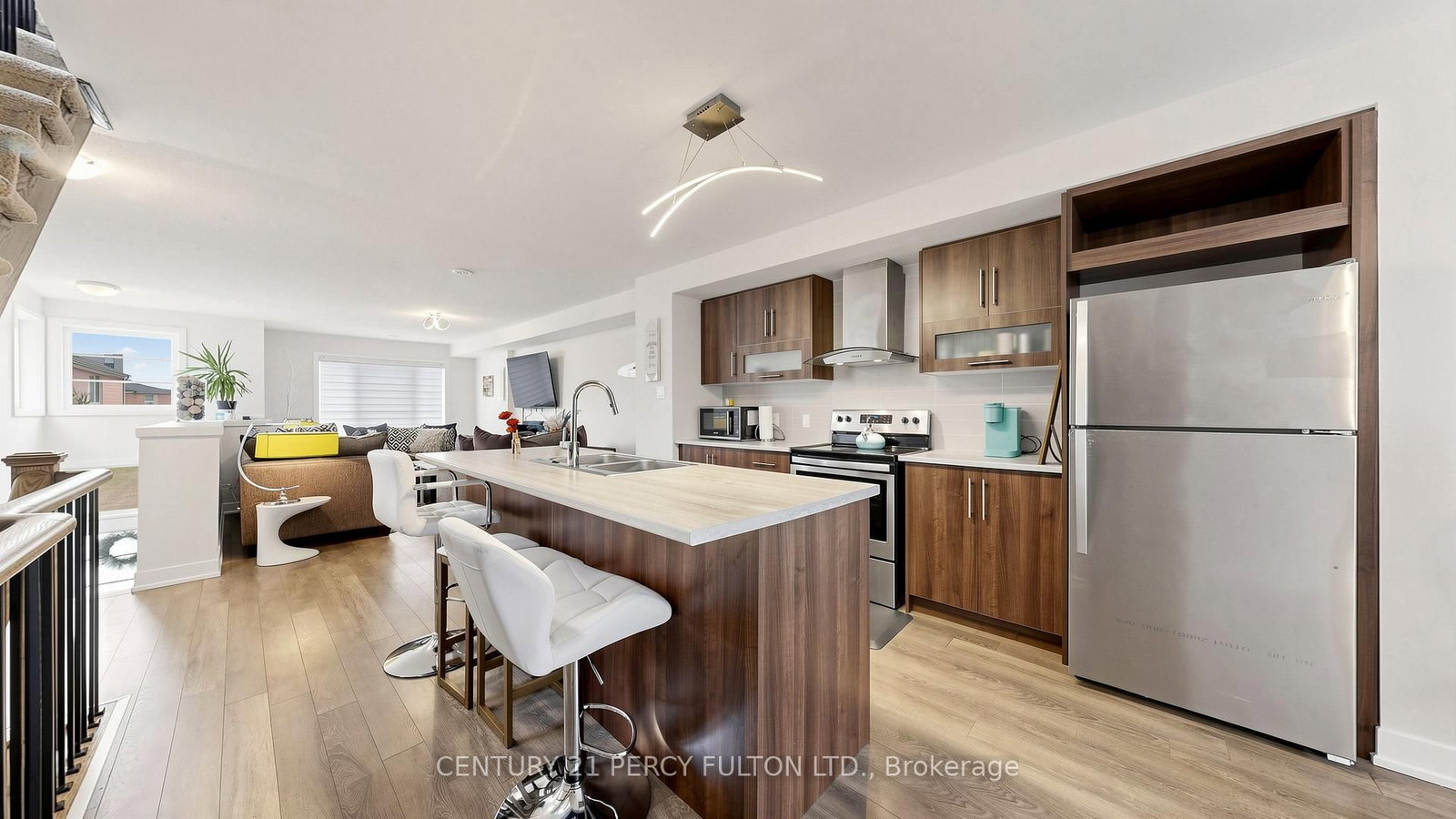 71 Donald Fleming Way - Photo 10