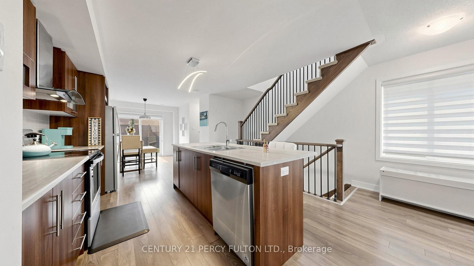 71 Donald Fleming Way - Photo 11