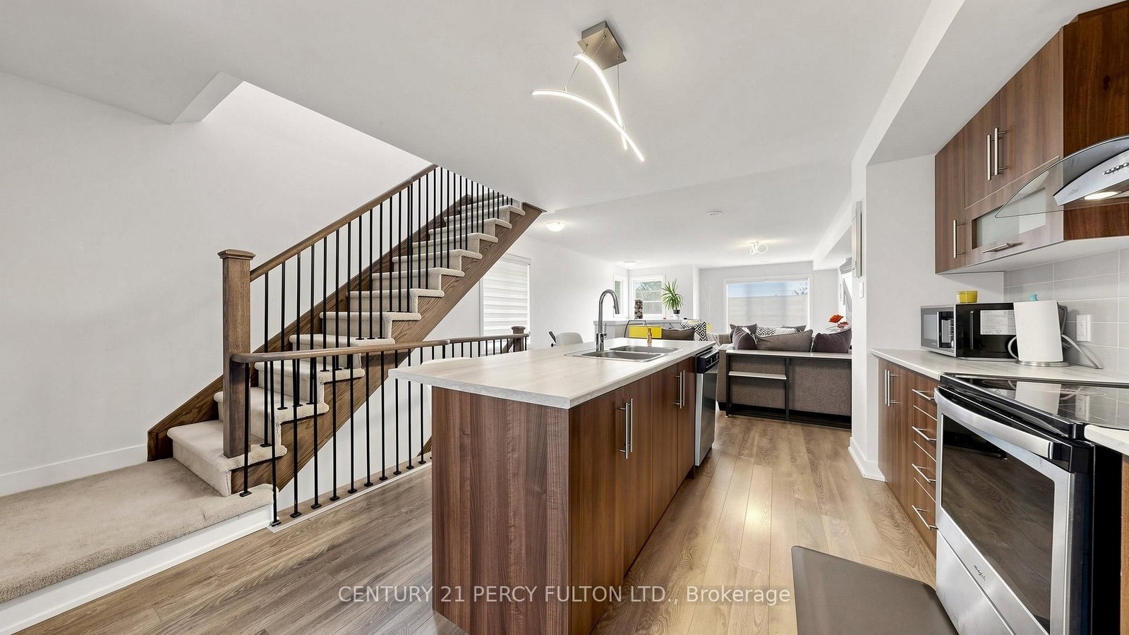 71 Donald Fleming Way - Photo 12