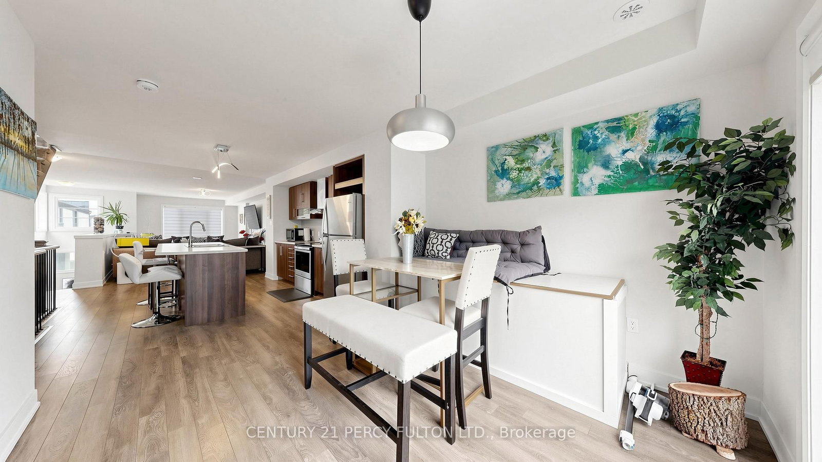 71 Donald Fleming Way - Photo 13