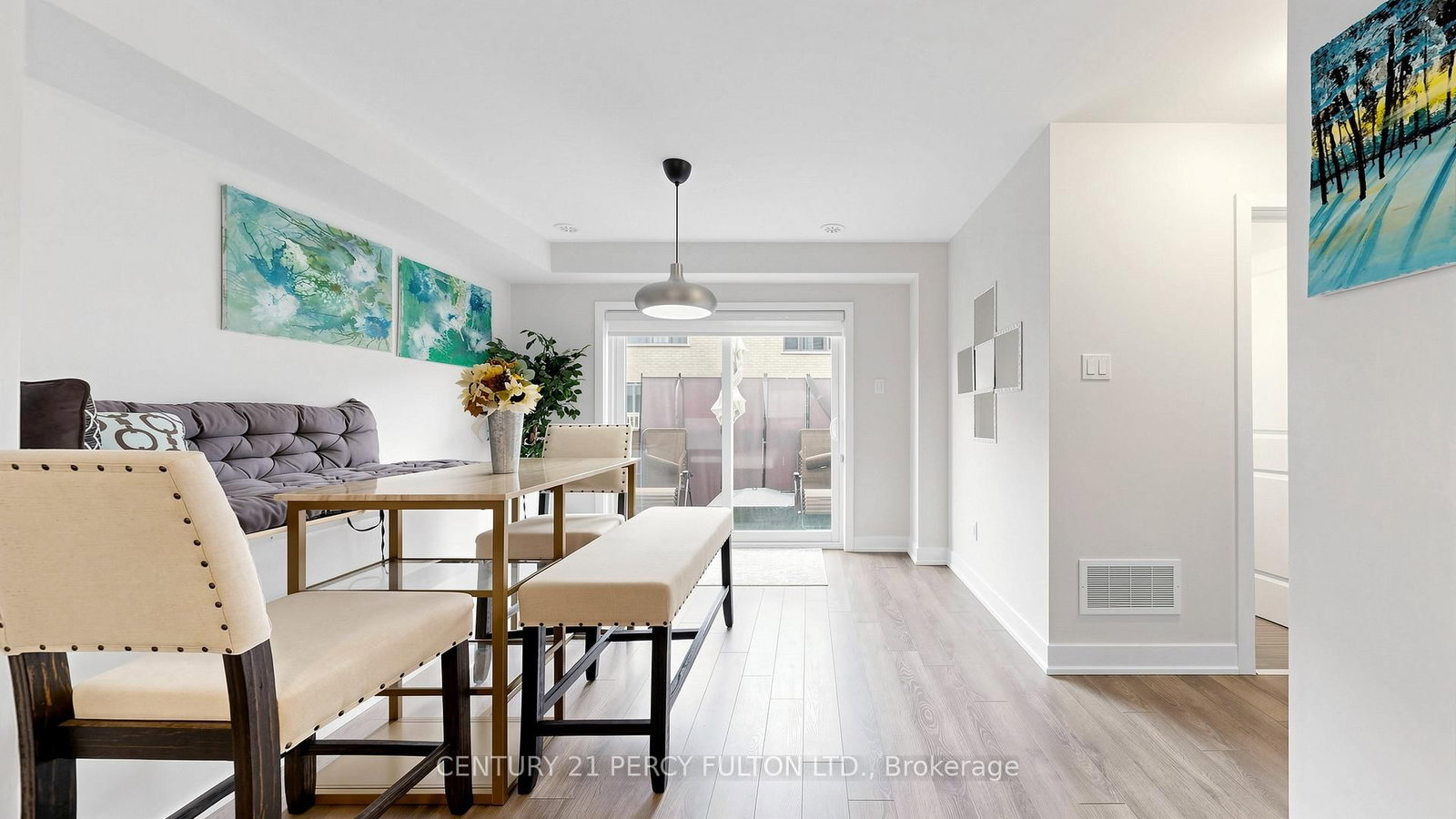 71 Donald Fleming Way - Photo 14