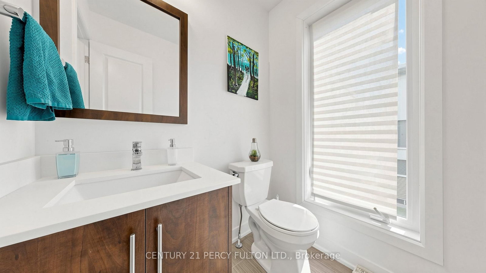 71 Donald Fleming Way - Photo 16