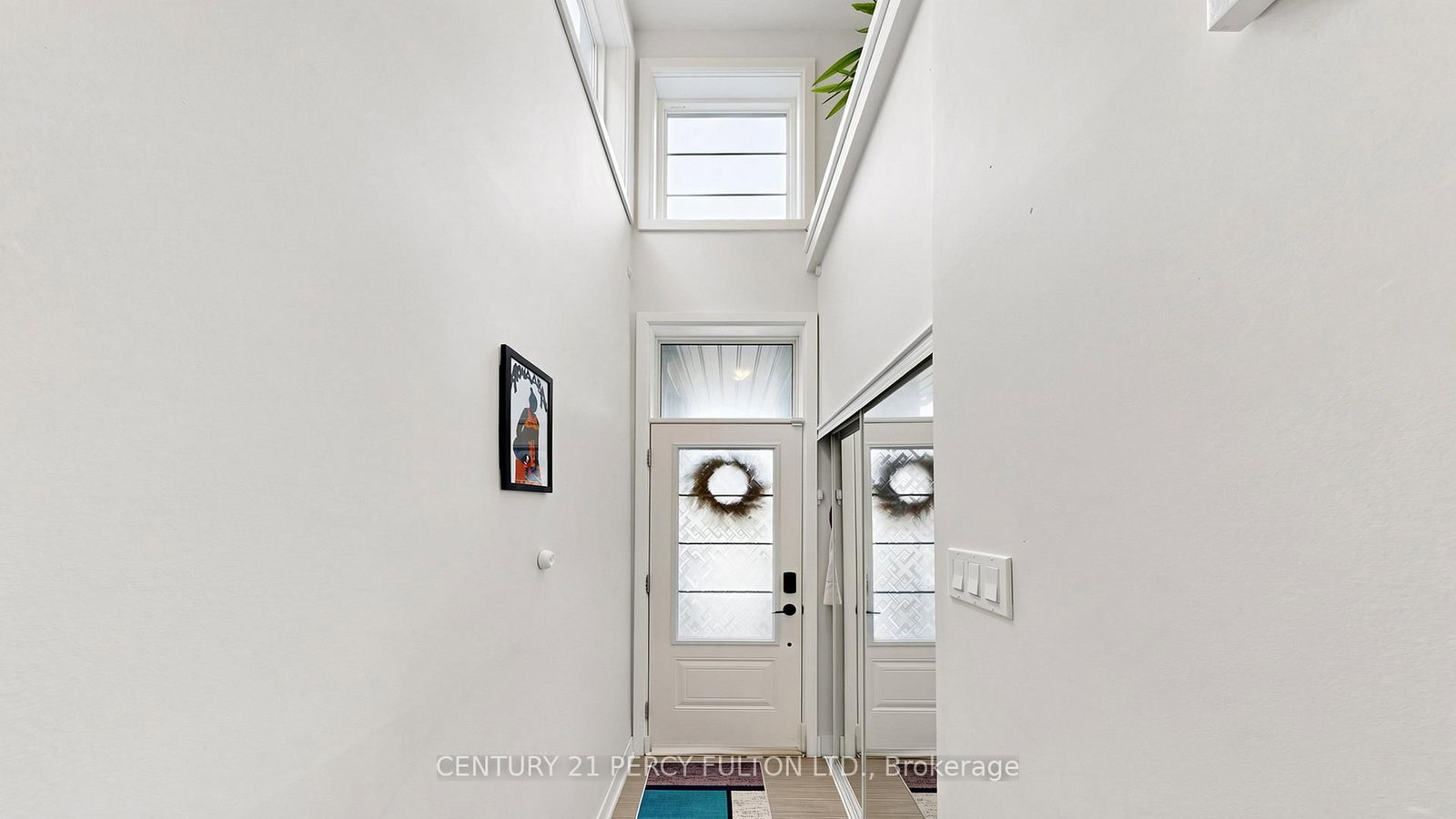 71 Donald Fleming Way - Photo 17