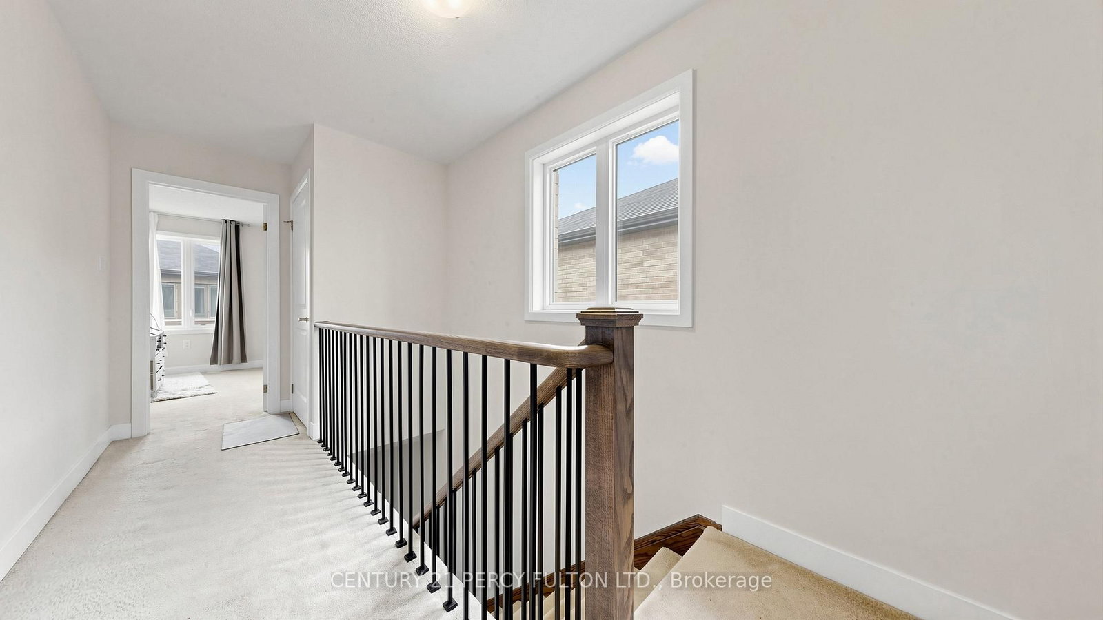 71 Donald Fleming Way - Photo 19