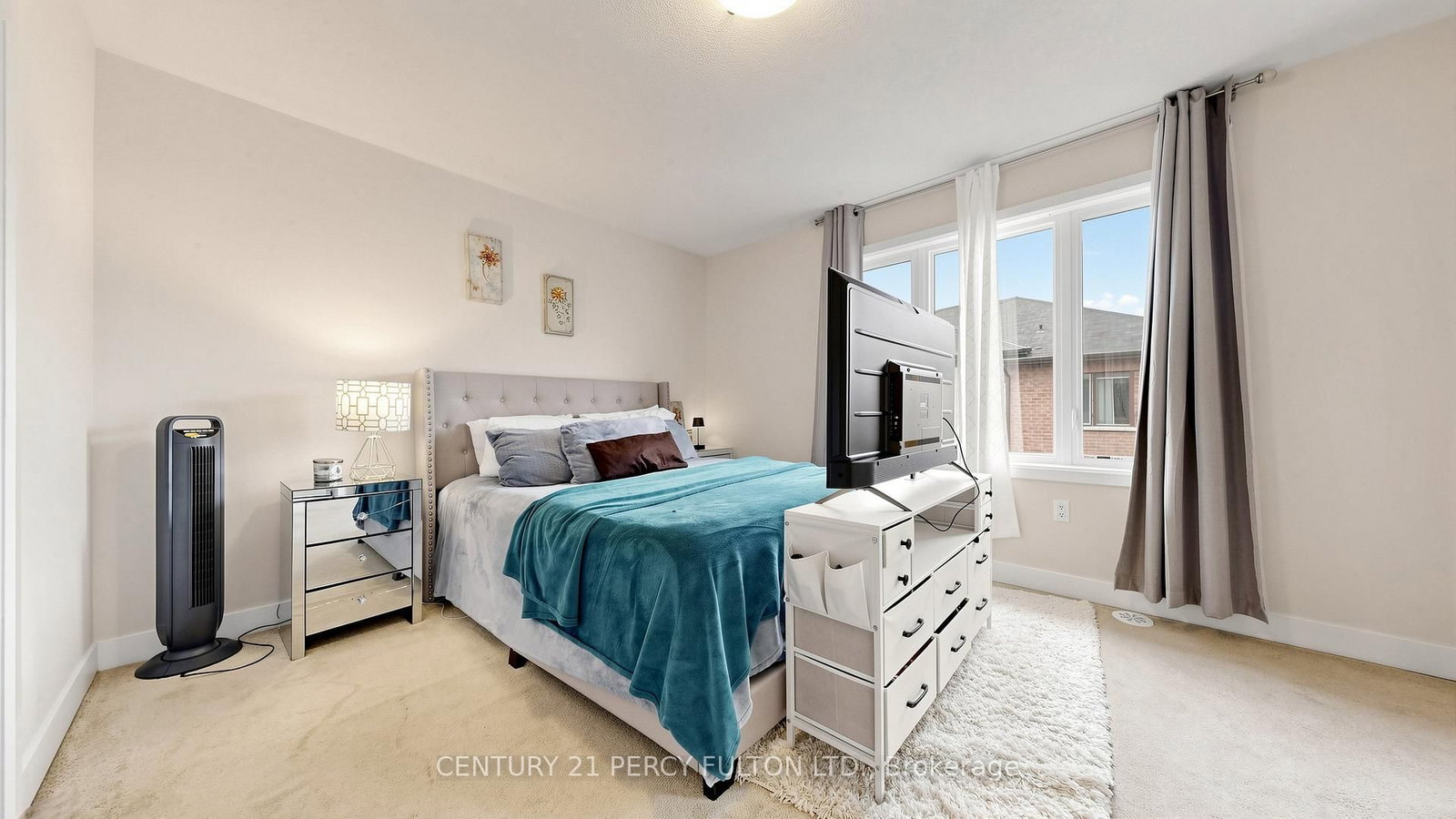 71 Donald Fleming Way - Photo 20