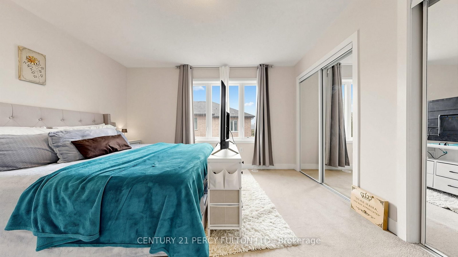 71 Donald Fleming Way - Photo 21