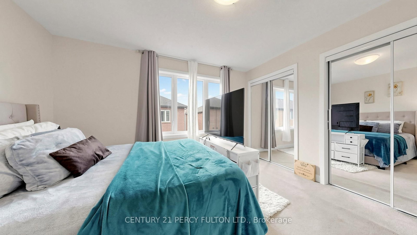 71 Donald Fleming Way - Photo 22