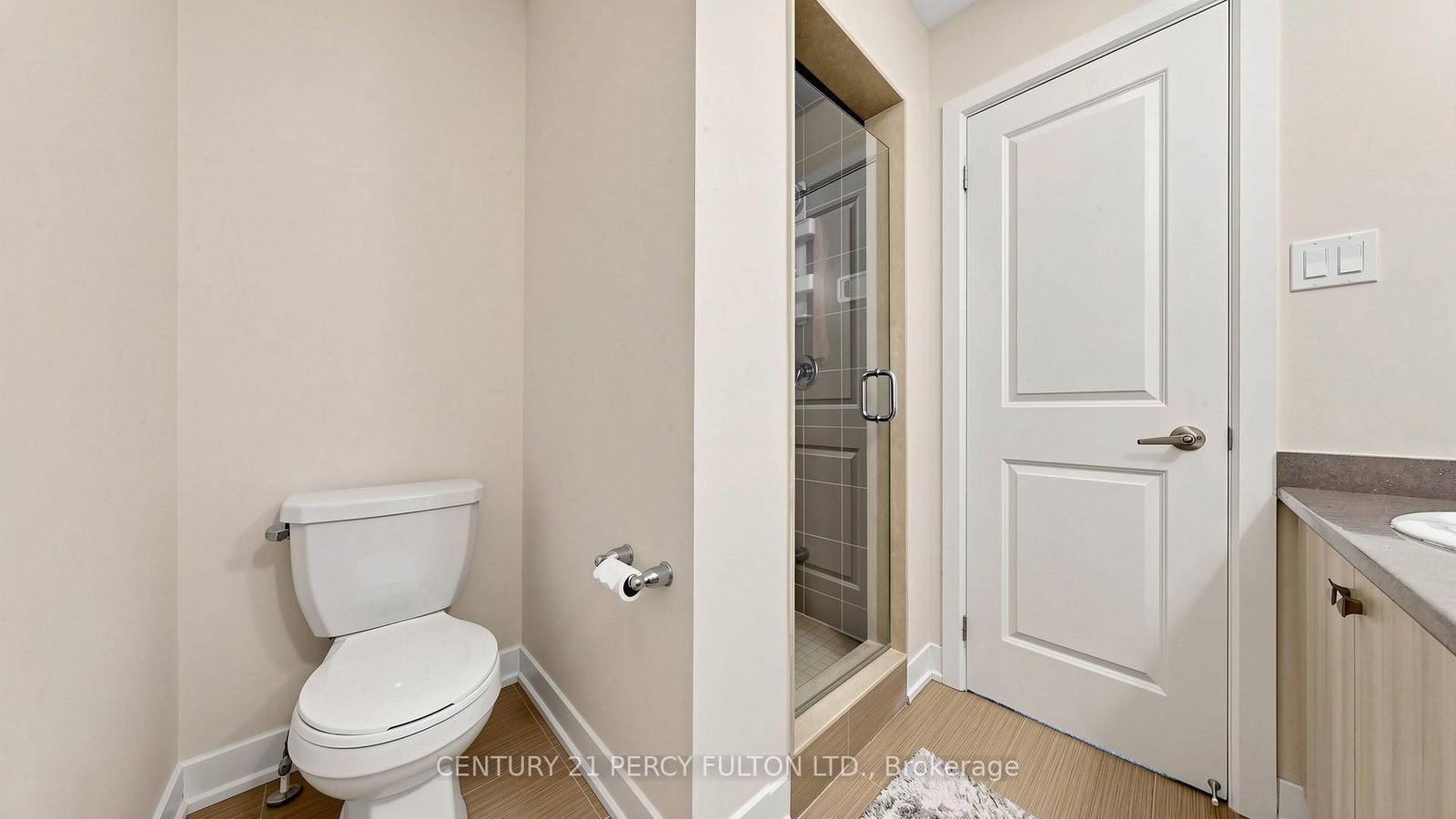 71 Donald Fleming Way - Photo 24