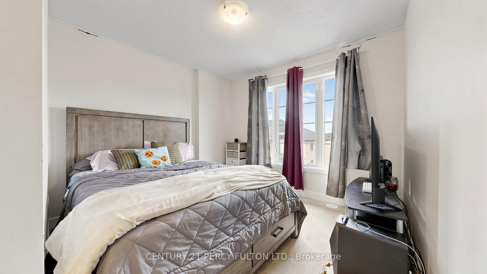71 Donald Fleming Way - Photo 25