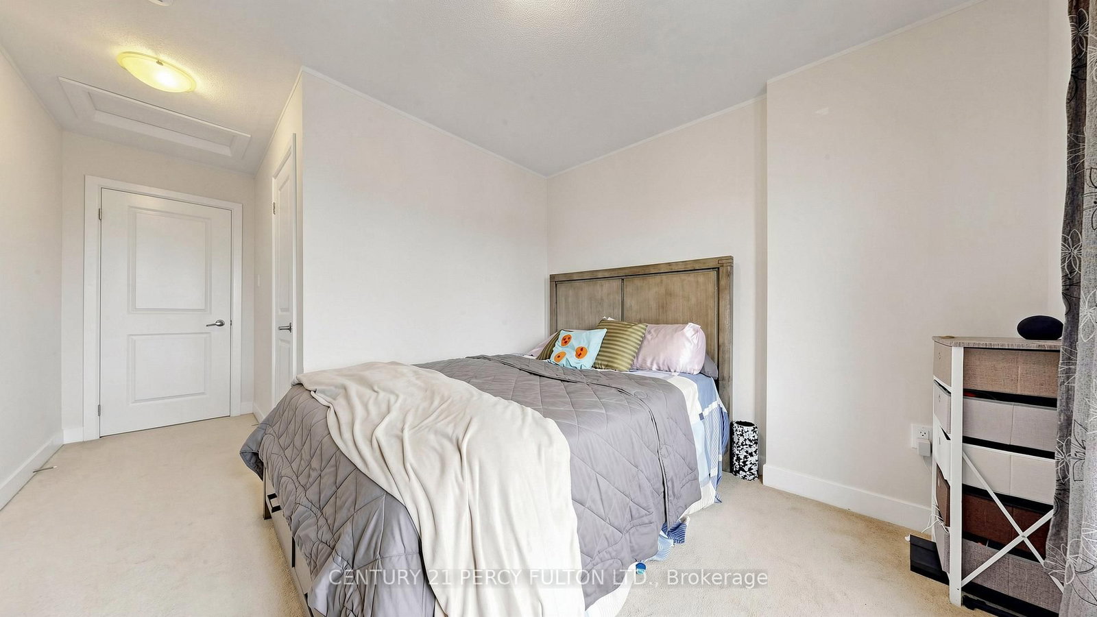 71 Donald Fleming Way - Photo 26
