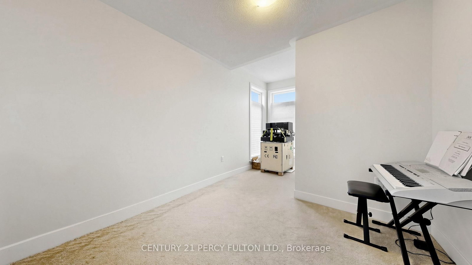 71 Donald Fleming Way - Photo 27