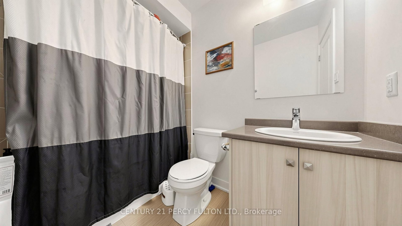71 Donald Fleming Way - Photo 29