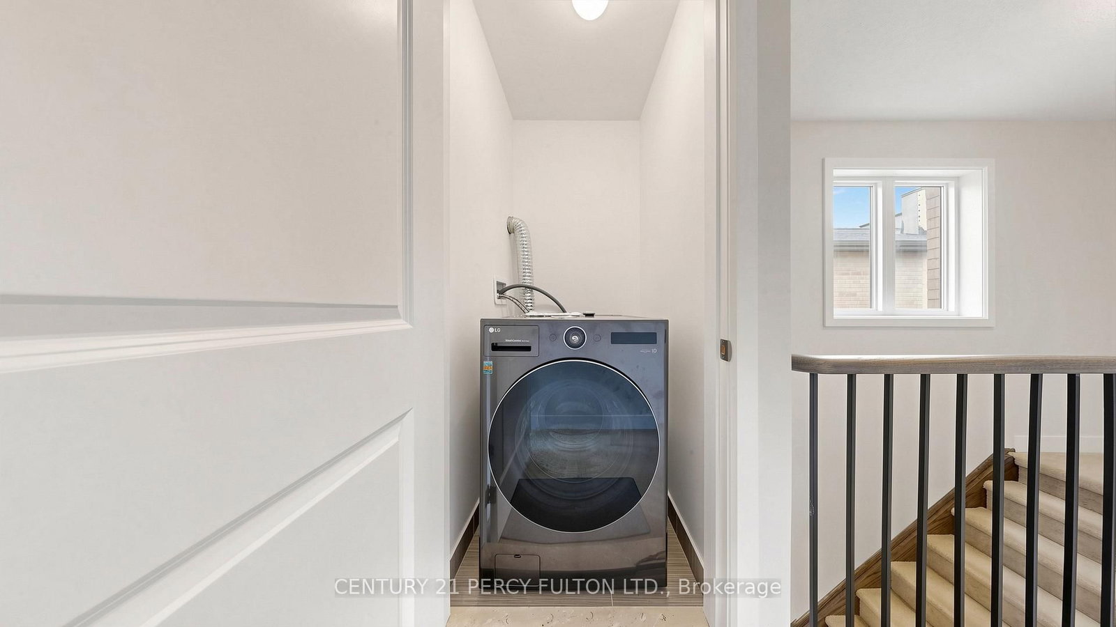 71 Donald Fleming Way - Photo 30