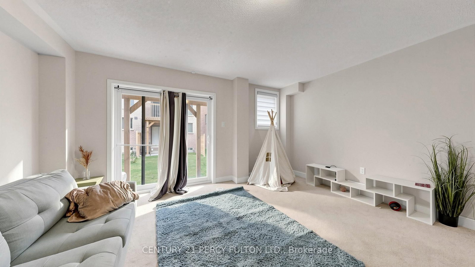 71 Donald Fleming Way - Photo 33