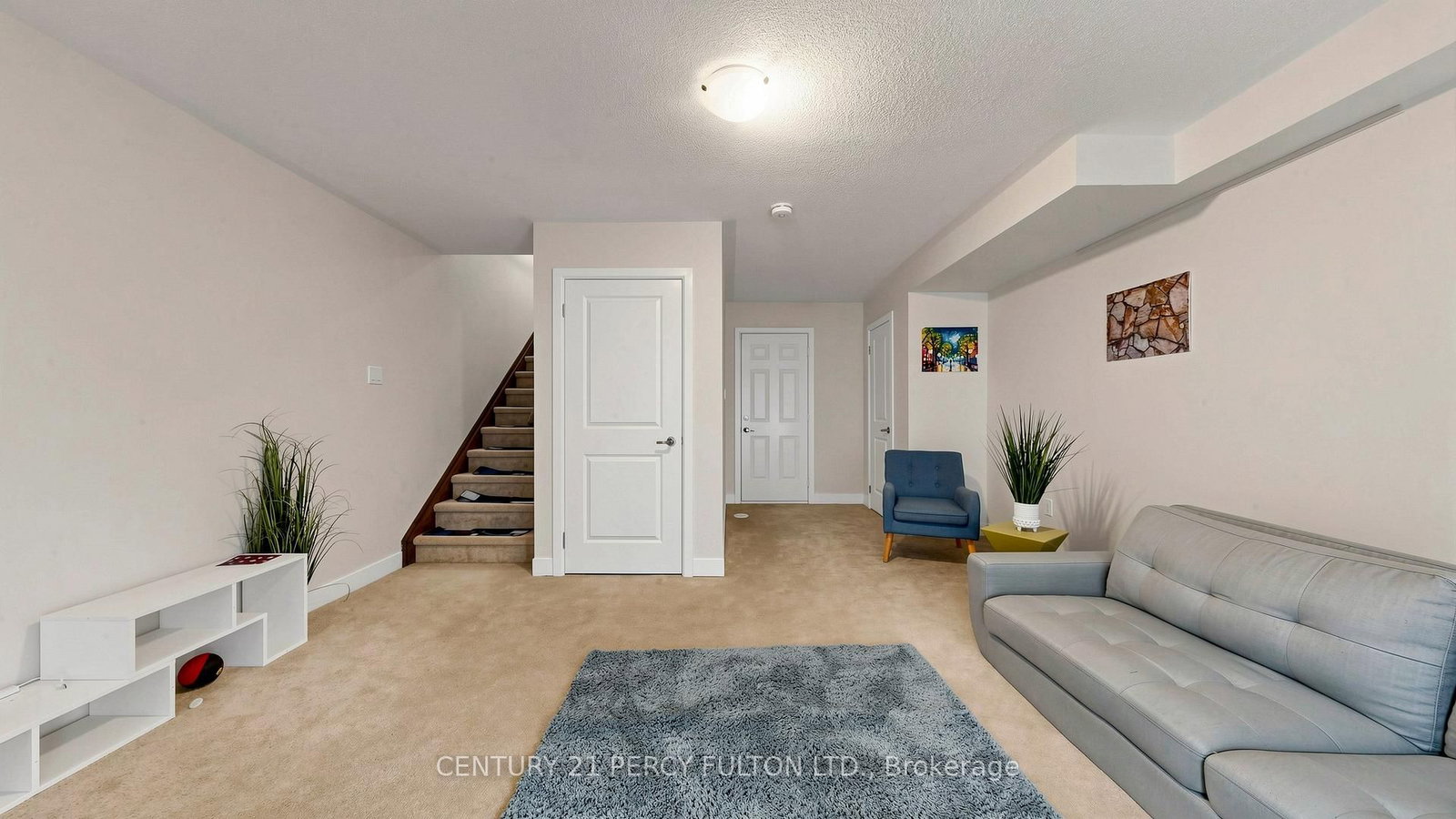 71 Donald Fleming Way - Photo 36