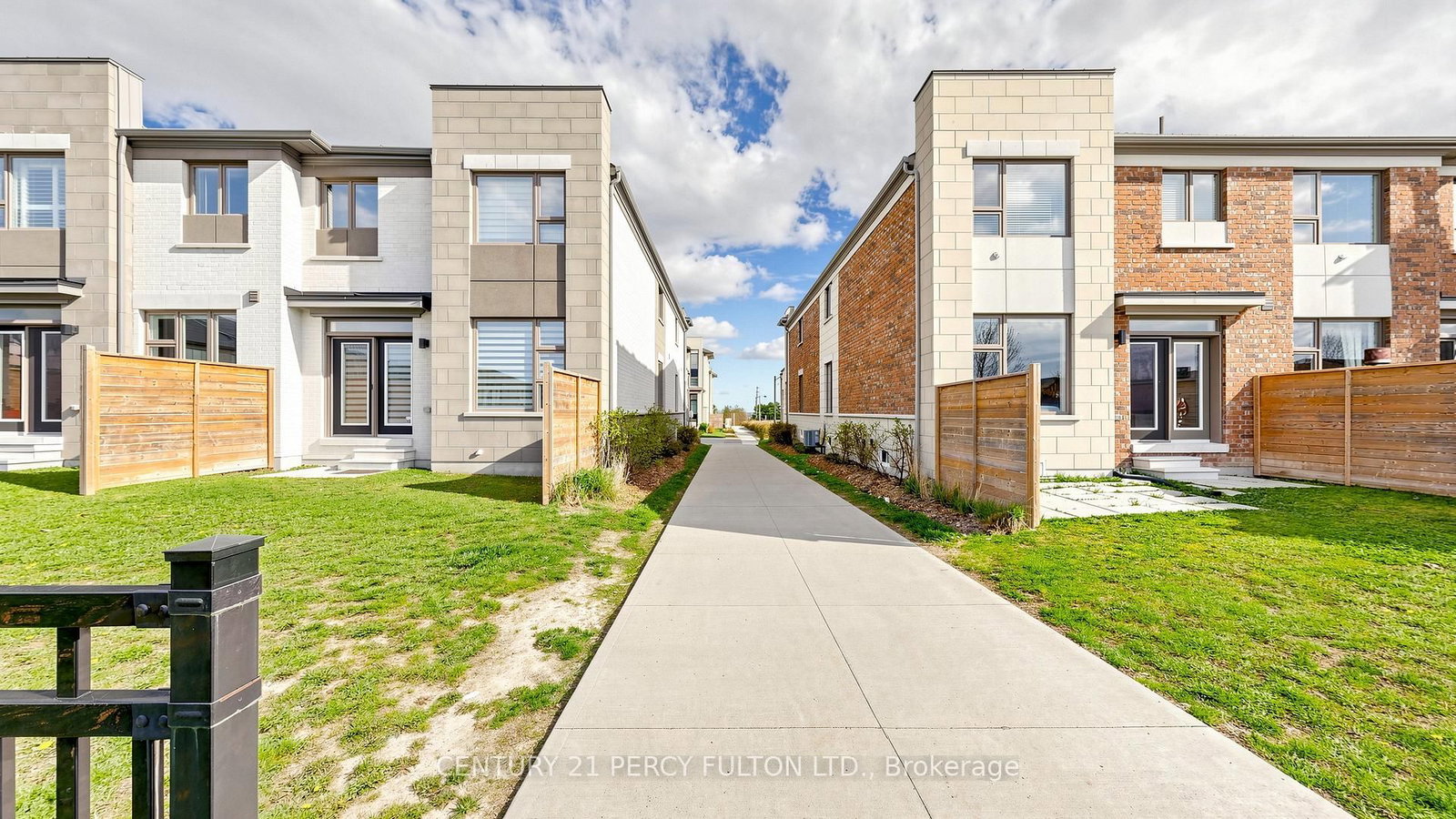 71 Donald Fleming Way - Photo 40
