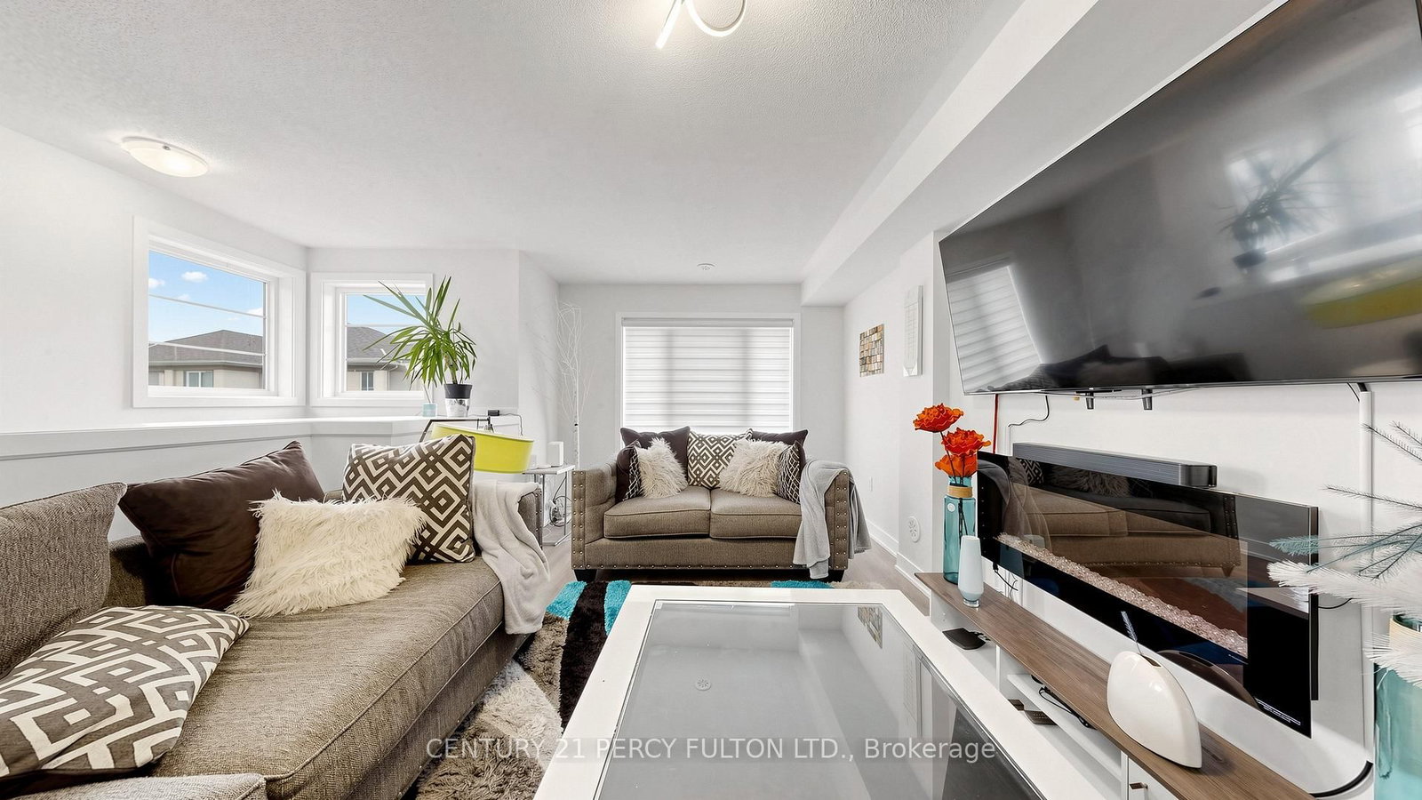 71 Donald Fleming Way - Photo 5
