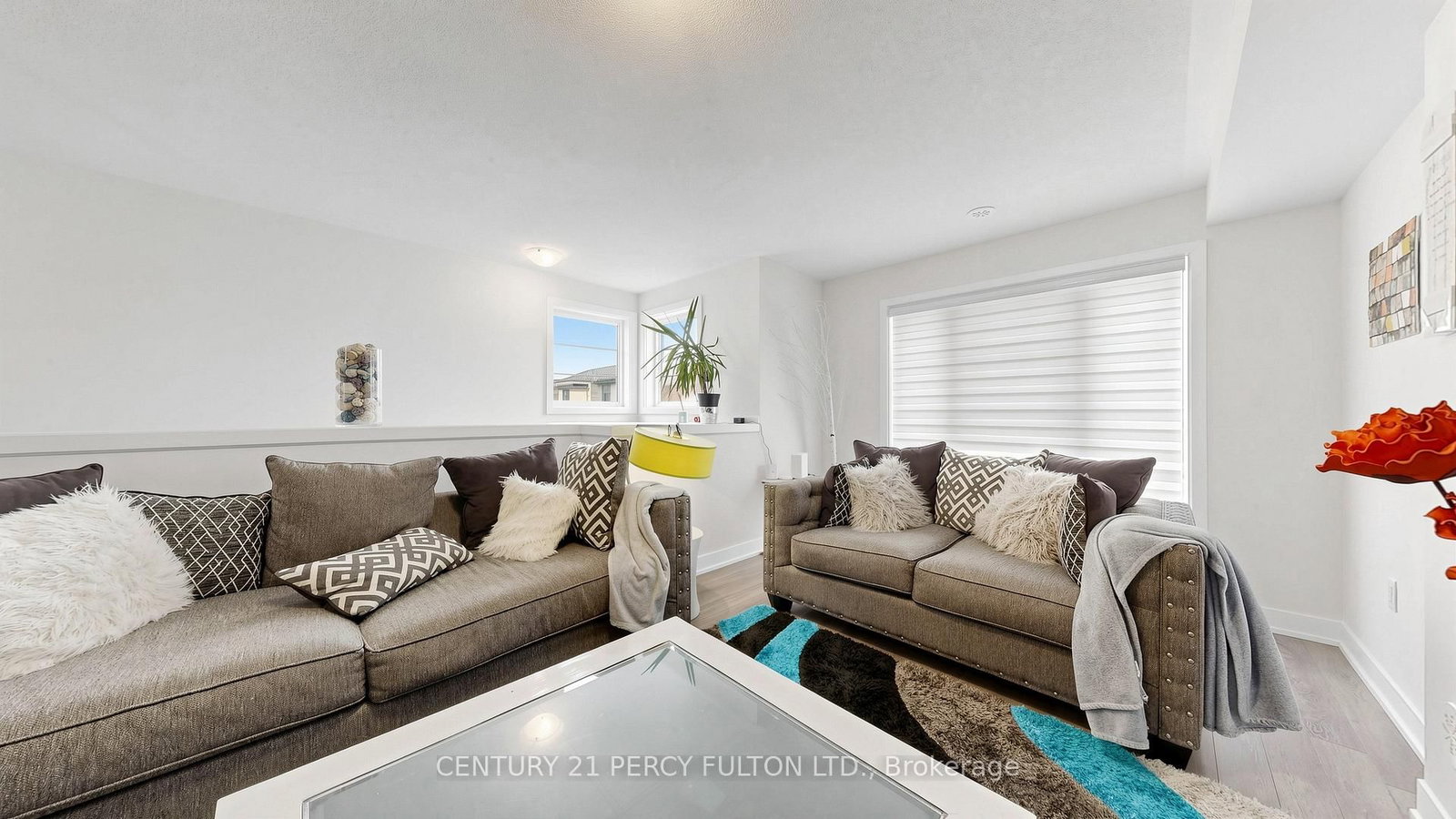 71 Donald Fleming Way - Photo 6