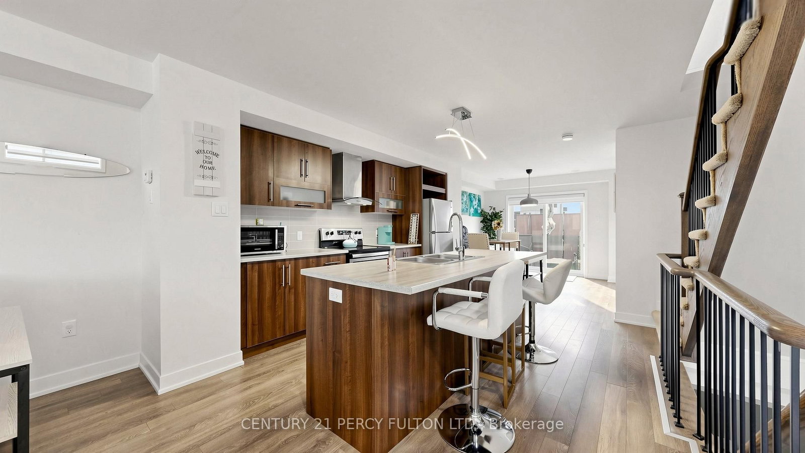 71 Donald Fleming Way - Photo 9