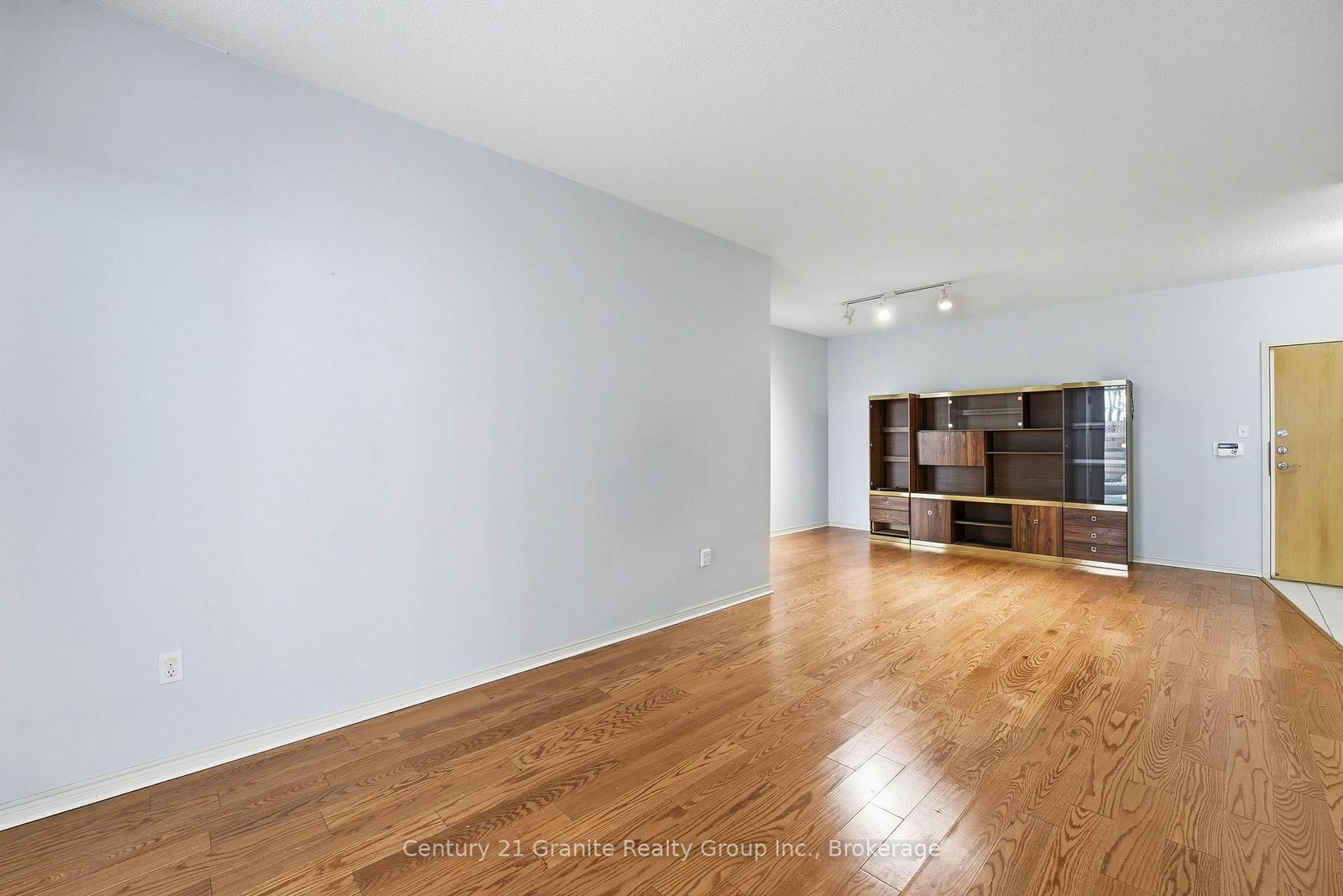 1 Greystone Walk Drive • #180 • Toronto, ON photo 13