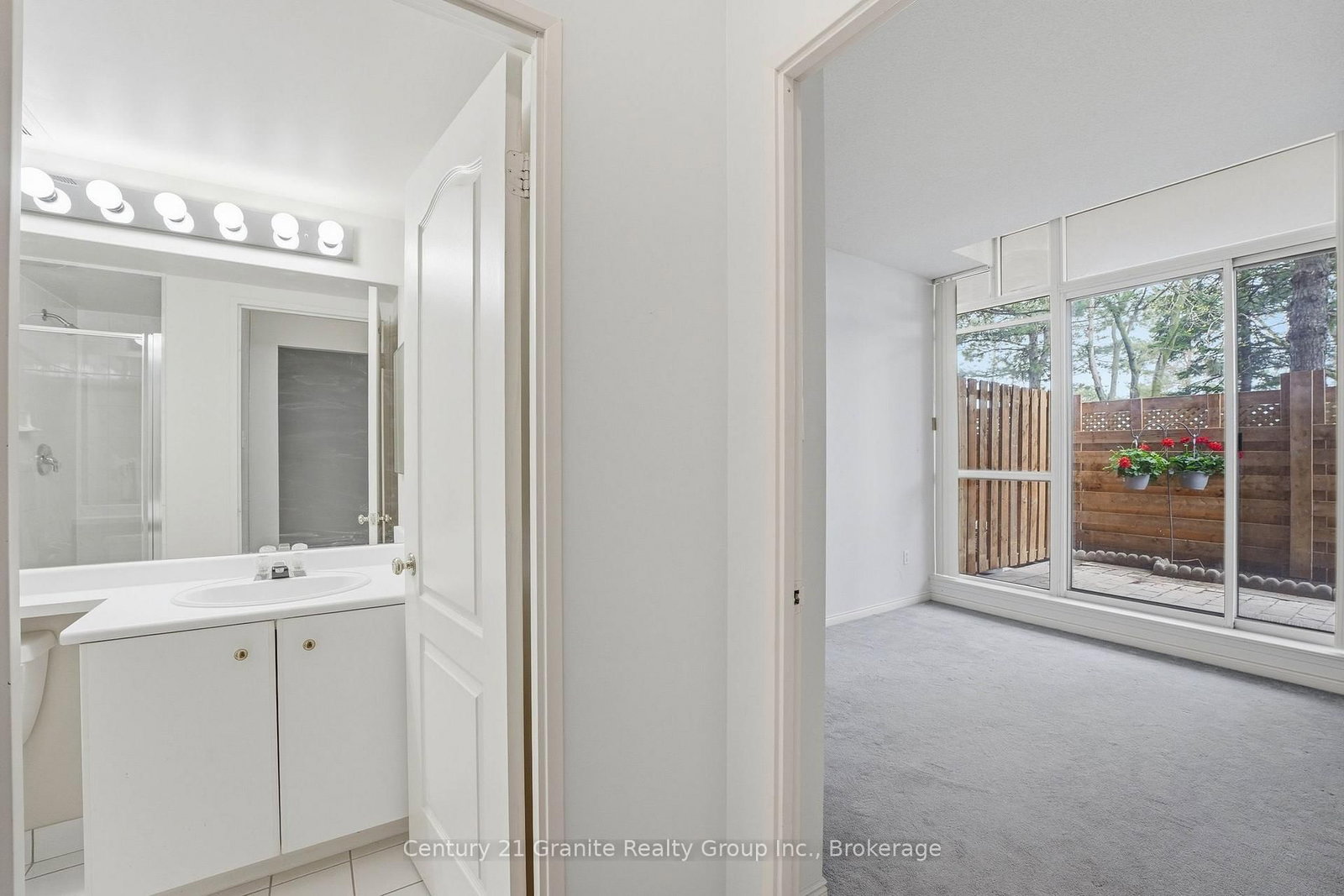 1 Greystone Walk Drive • #180 • Toronto, ON photo 15