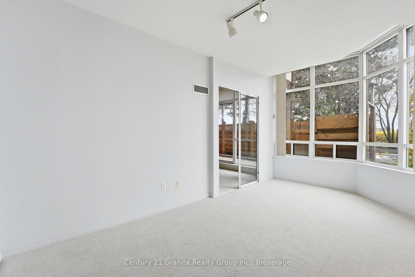 1 Greystone Walk Drive • #180 • Toronto, ON photo 19