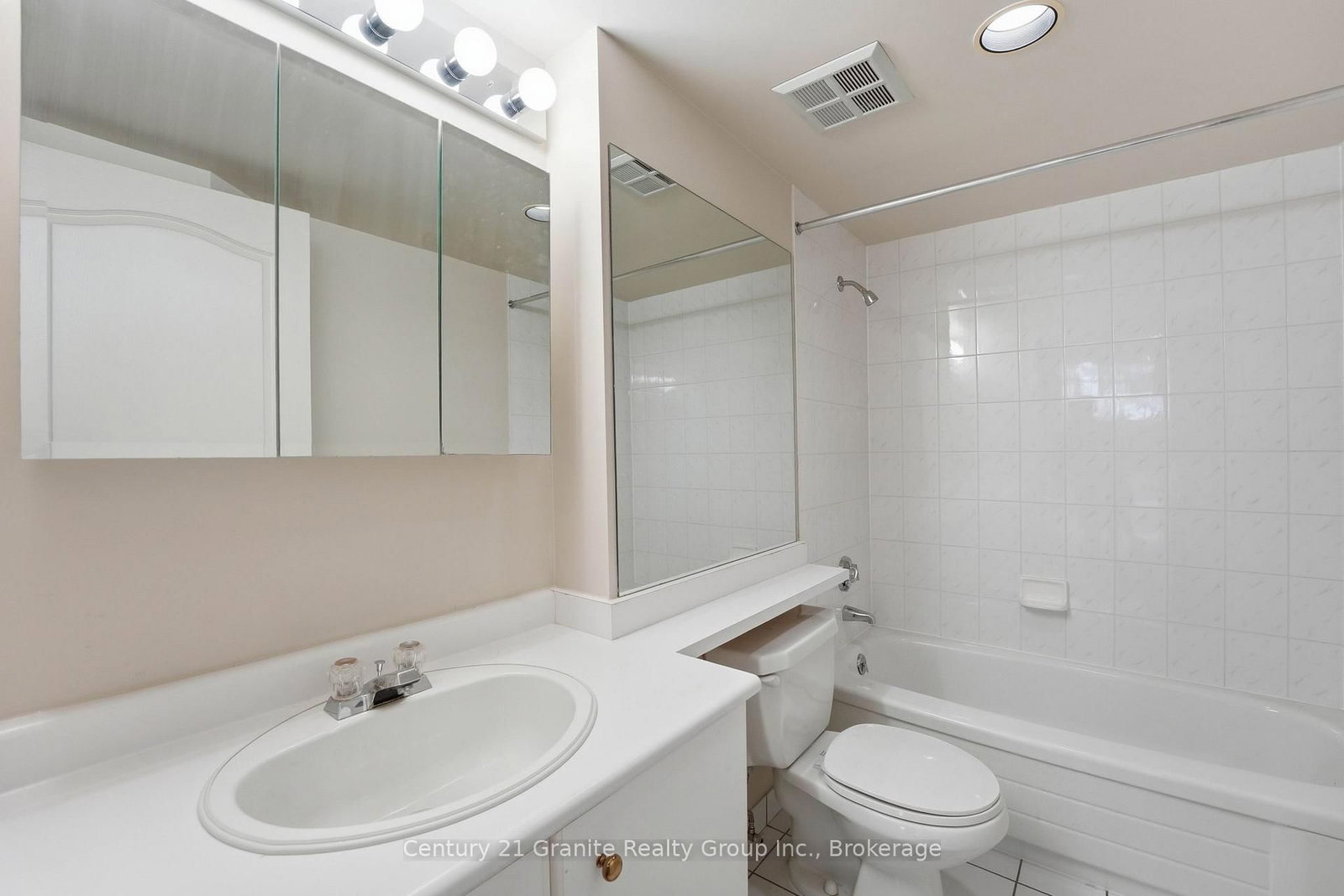 1 Greystone Walk Drive • #180 • Toronto, ON photo 23
