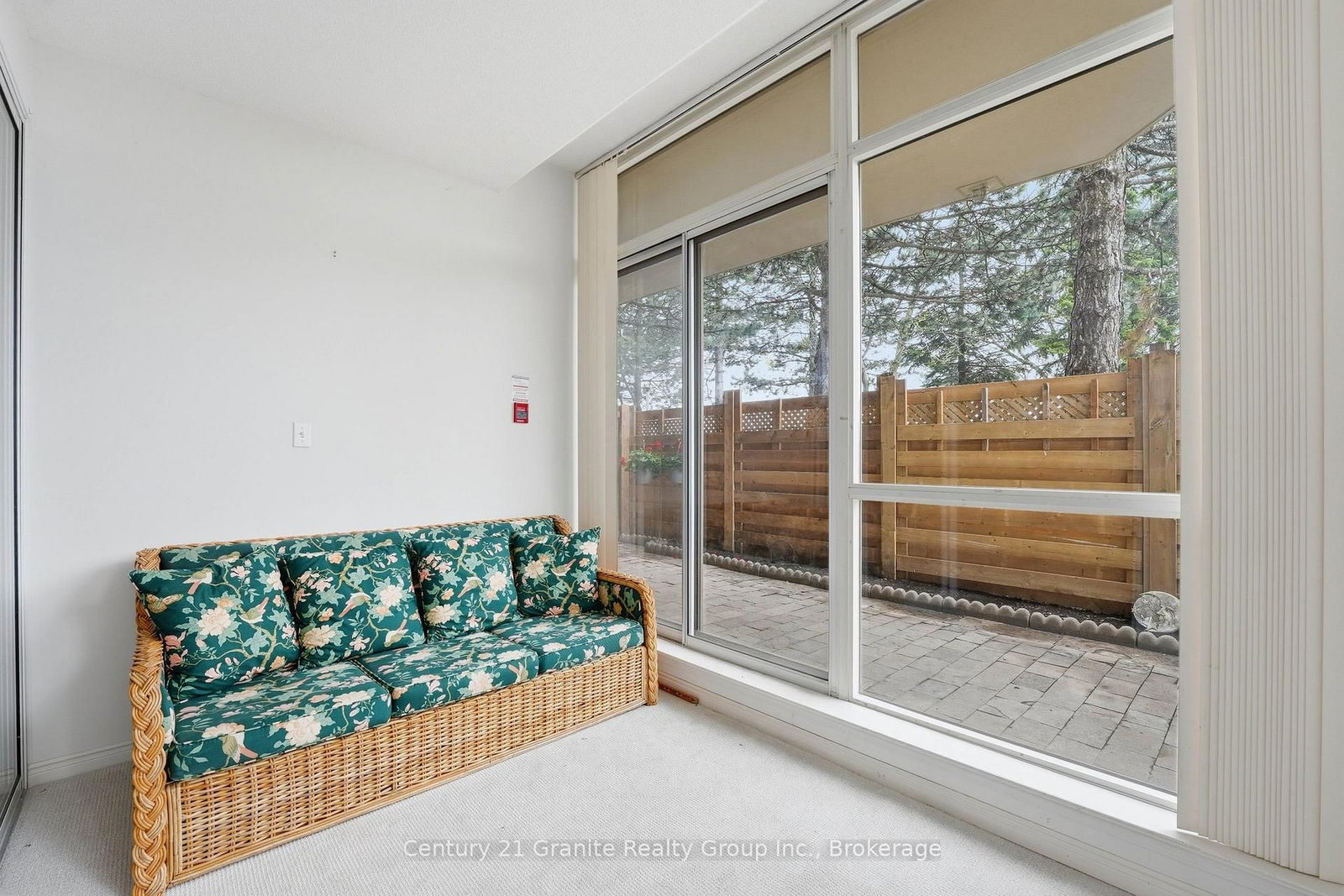 1 Greystone Walk Drive • #180 • Toronto, ON photo 25