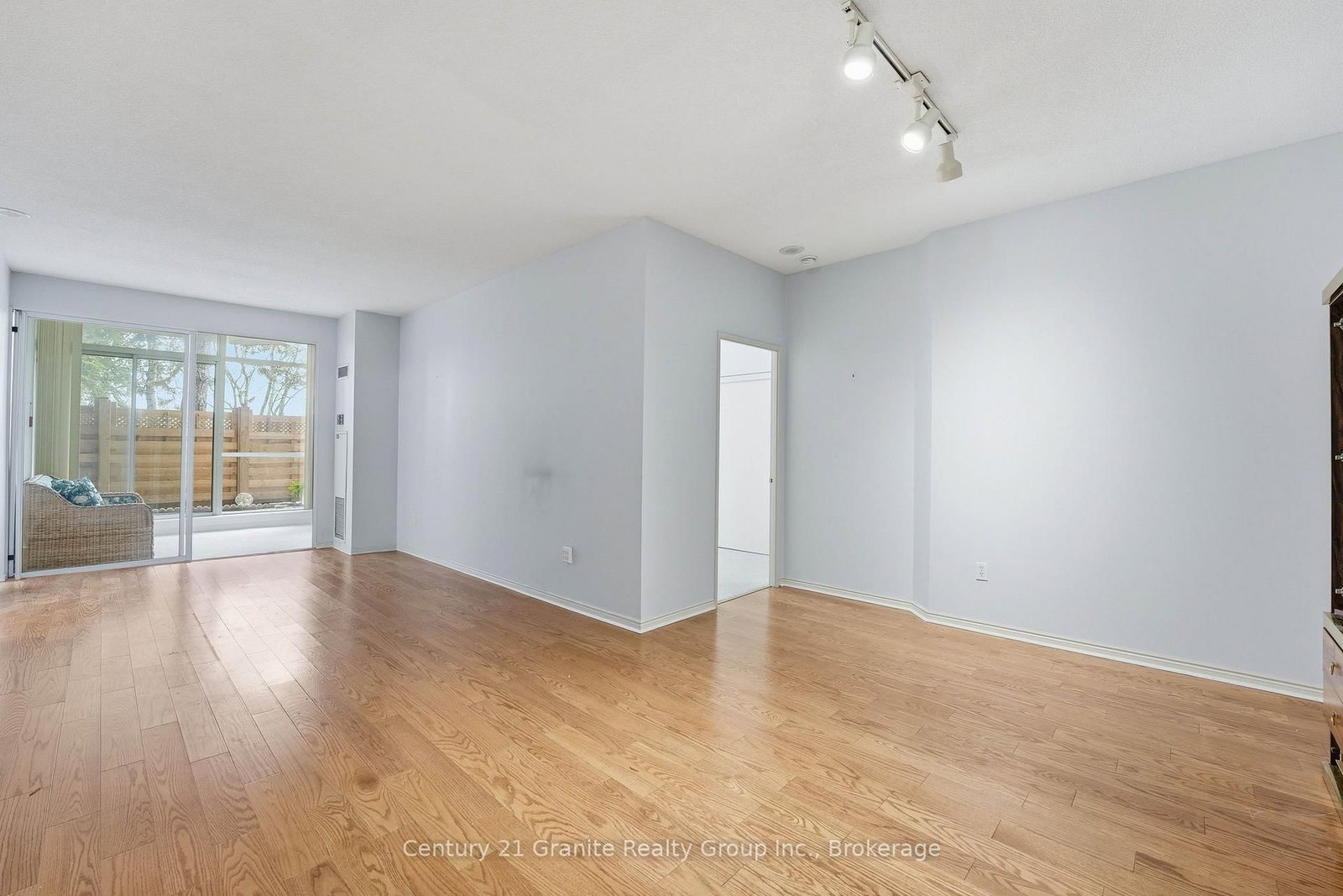 1 Greystone Walk Drive • #180 • Toronto, ON photo 9
