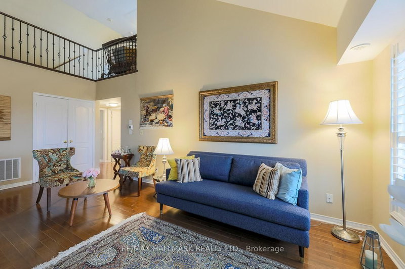 24 - 649D Warden Ave, Toronto, M1L 0E7 | Image 3