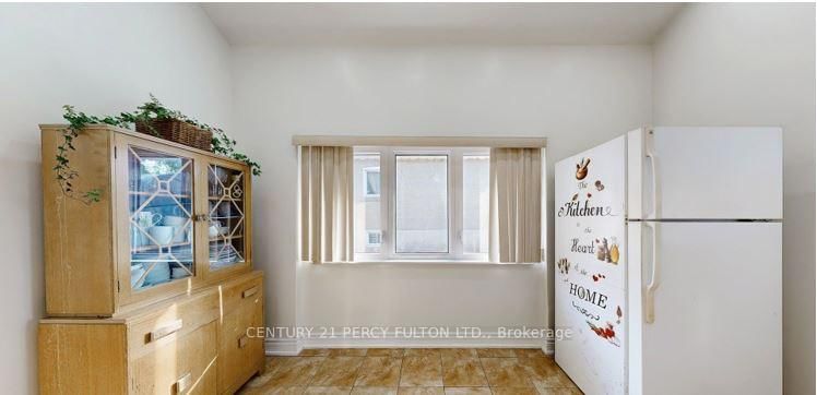 140 Benleigh Drive • Toronto, ON photo 11