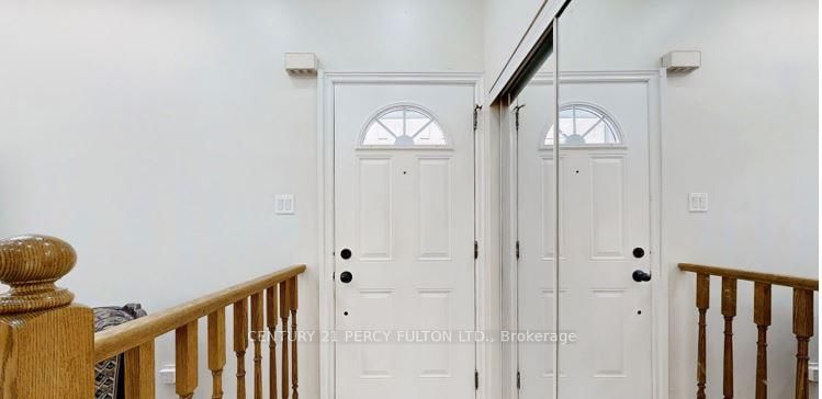 140 Benleigh Drive • Toronto, ON photo 12