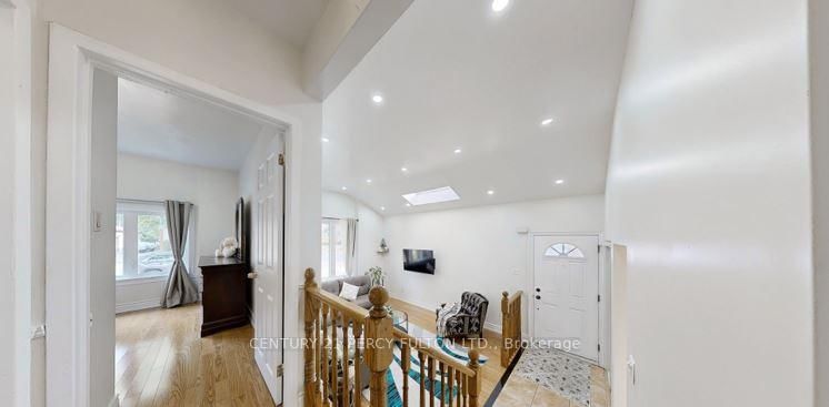 140 Benleigh Drive • Toronto, ON photo 13