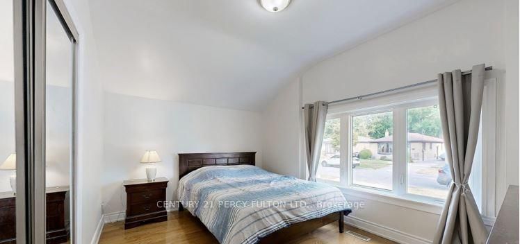 140 Benleigh Drive • Toronto, ON photo 14