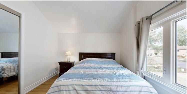 140 Benleigh Drive • Toronto, ON photo 15