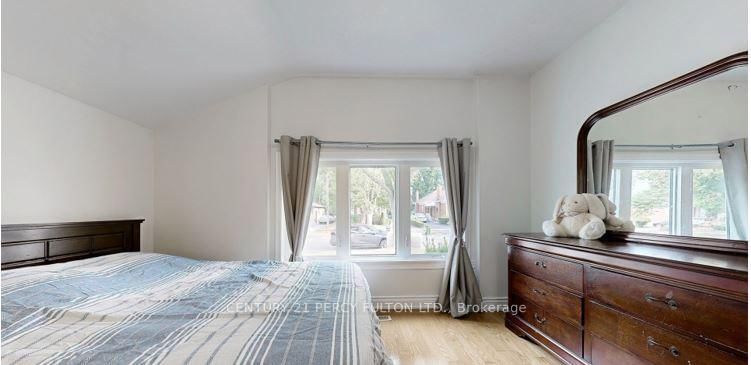 140 Benleigh Drive • Toronto, ON photo 16