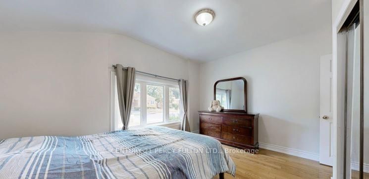 140 Benleigh Drive • Toronto, ON photo 17