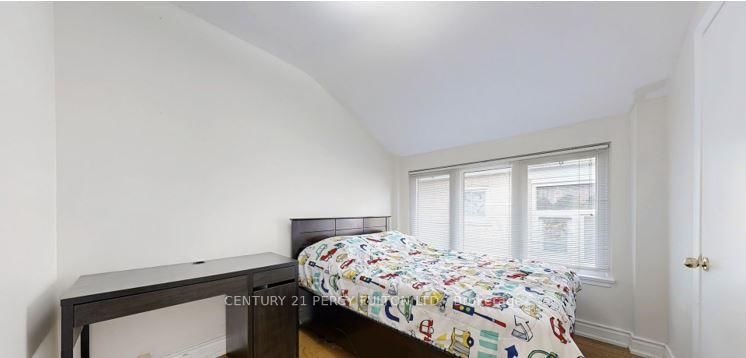 140 Benleigh Drive • Toronto, ON photo 18