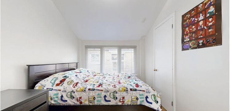 140 Benleigh Drive • Toronto, ON photo 19