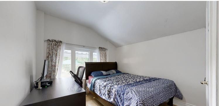 140 Benleigh Drive • Toronto, ON photo 21